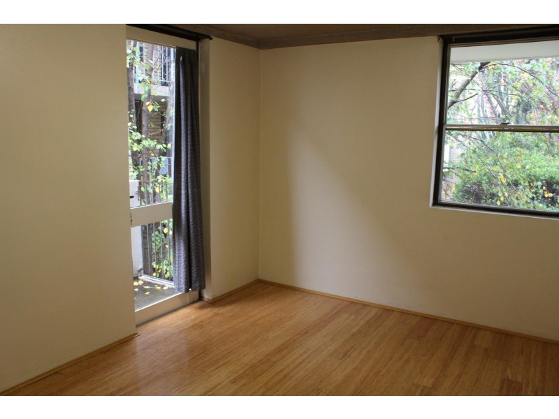 15/9-17 Newton Street, Alexandria NSW 2015