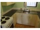 15/9-17 Newton Street, Alexandria NSW 2015