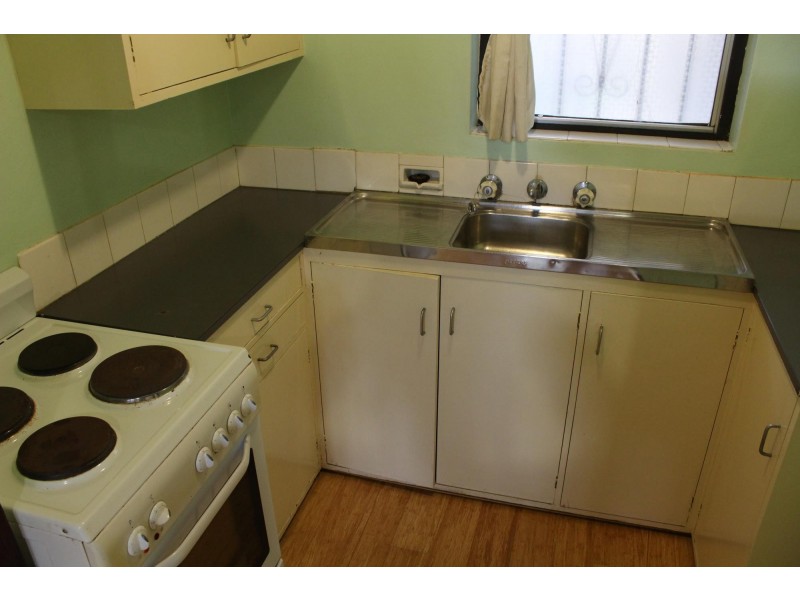 15/9-17 Newton Street, Alexandria NSW 2015