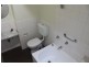 15/9-17 Newton Street, Alexandria NSW 2015