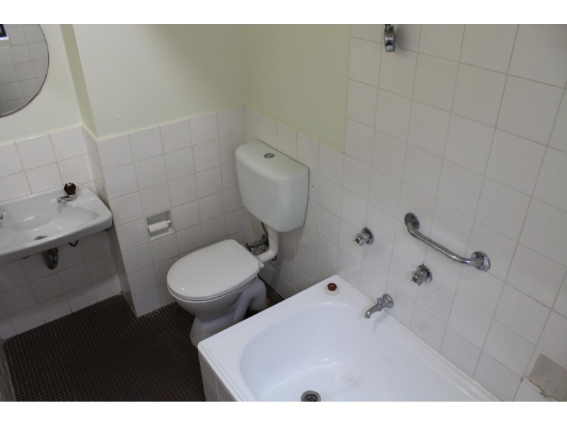 15/9-17 Newton Street, Alexandria NSW 2015