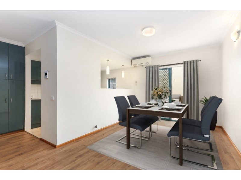 23/131 Alice Street, Newtown NSW 2042