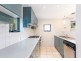 23/131 Alice Street, Newtown NSW 2042