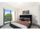 23/131 Alice Street, Newtown NSW 2042