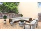 23/131 Alice Street, Newtown NSW 2042