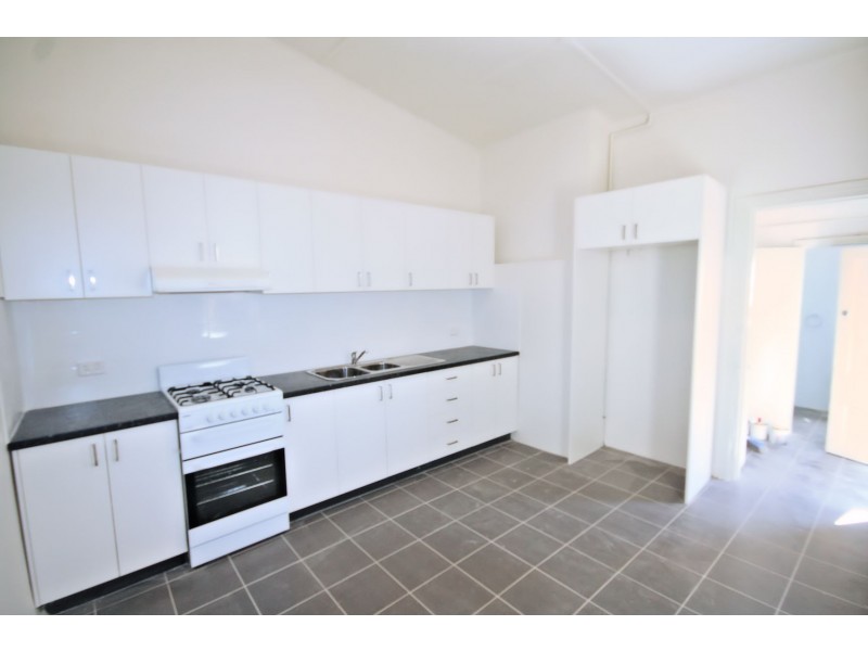 43 Brown Street, Newtown NSW 2042