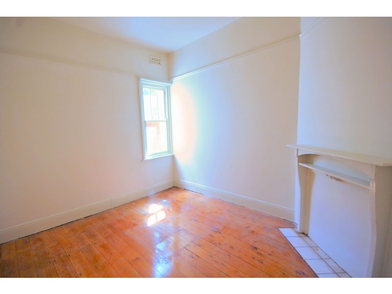 43 Brown Street, Newtown NSW 2042