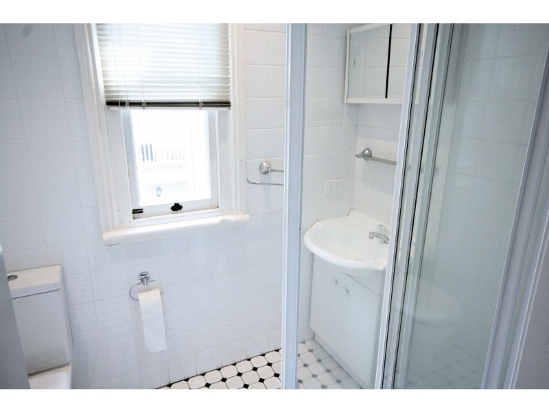 104 Underwood Street, Paddington NSW 2021