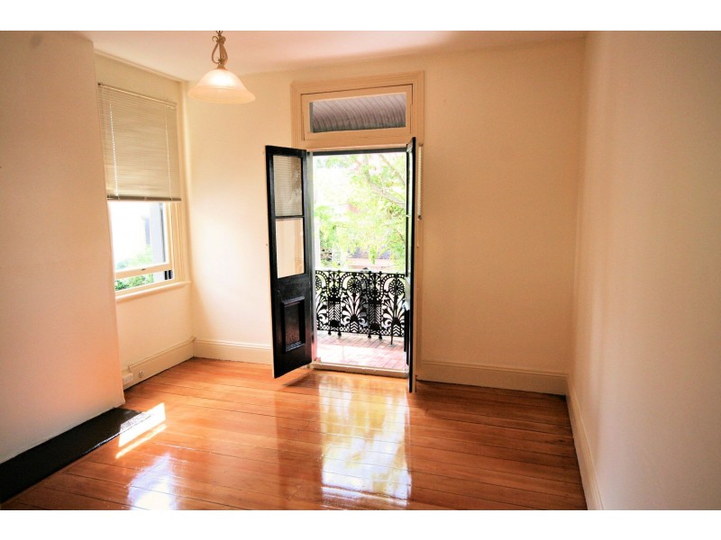 104 Underwood Street, Paddington NSW 2021