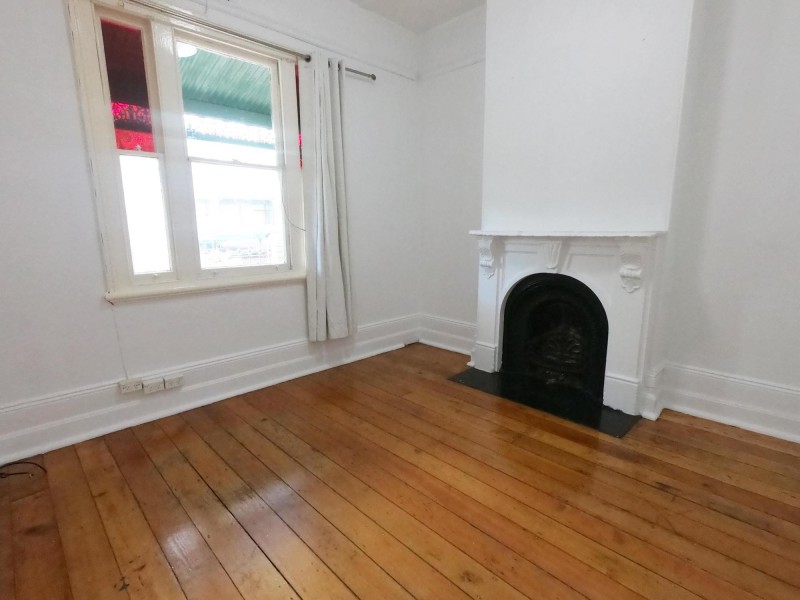 219 Abercrombie Street, Chippendale NSW 2008