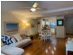 7/18-20 Newton Street, Alexandria NSW 2015