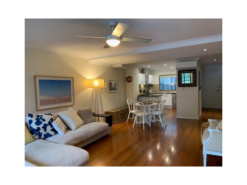 7/18-20 Newton Street, Alexandria NSW 2015