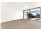 317E/138-140 Carillon Avenue, Newtown NSW 2042
