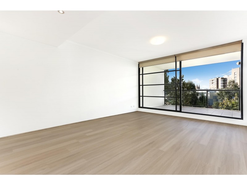 317E/138-140 Carillon Avenue, Newtown NSW 2042