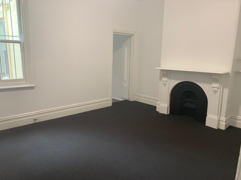 504 Wilson Street, Chippendale NSW 2008