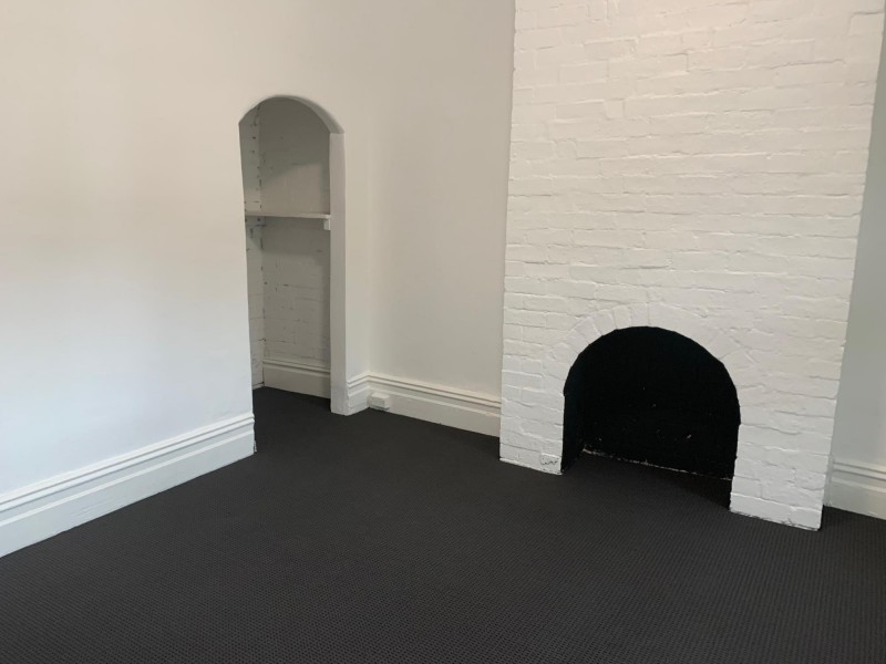 504 Wilson Street, Chippendale NSW 2008