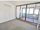 13/18-22 Purkis Street, Camperdown NSW 2050