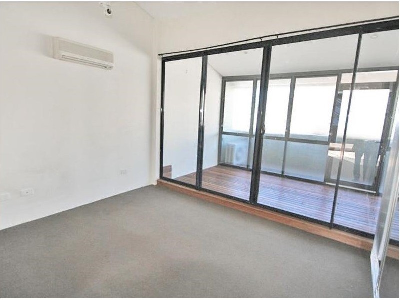13/18-22 Purkis Street, Camperdown NSW 2050