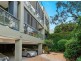 13/18-22 Purkis Street, Camperdown NSW 2050