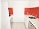 13/18-22 Purkis Street, Camperdown NSW 2050