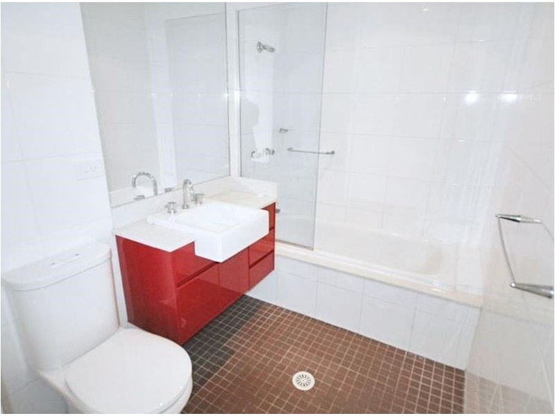 13/18-22 Purkis Street, Camperdown NSW 2050