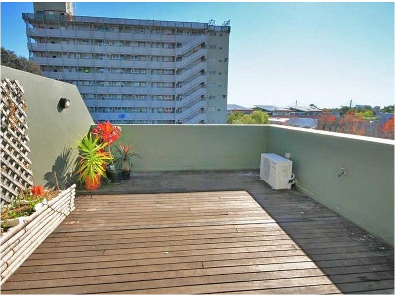13/18-22 Purkis Street, Camperdown NSW 2050