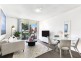 12/153 Salisbury Road, Camperdown NSW 2050