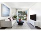 12/153 Salisbury Road, Camperdown NSW 2050