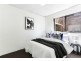 12/153 Salisbury Road, Camperdown NSW 2050