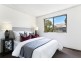 12/153 Salisbury Road, Camperdown NSW 2050