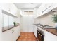 12/153 Salisbury Road, Camperdown NSW 2050
