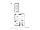 12/153 Salisbury Road, Camperdown NSW 2050
