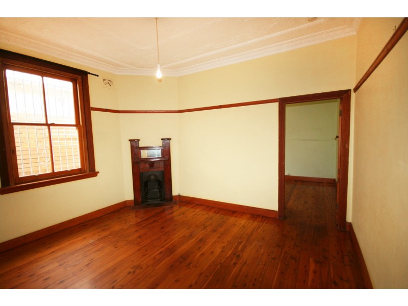 133 Lawrence Street, Alexandria NSW 2015