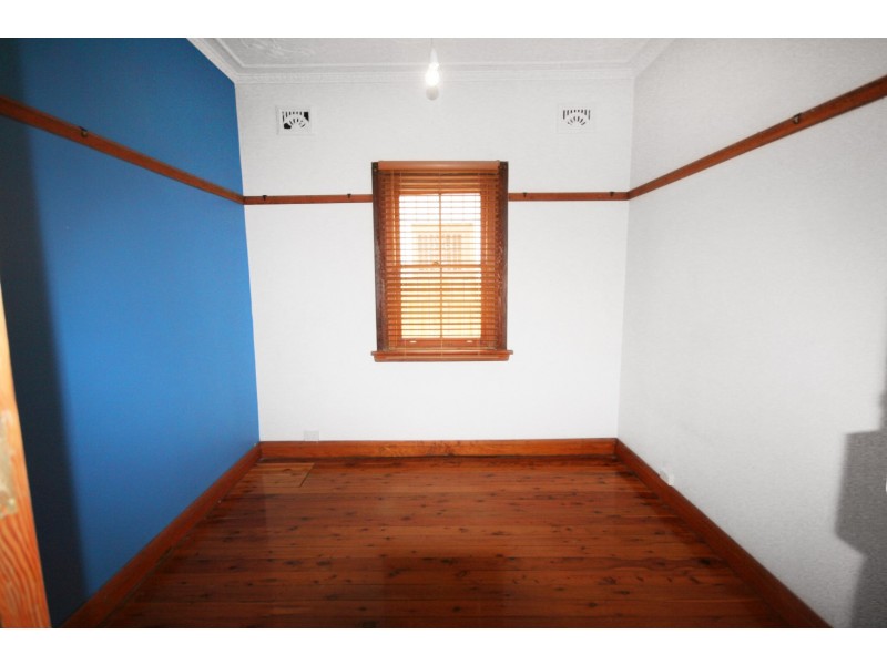 133 Lawrence Street, Alexandria NSW 2015