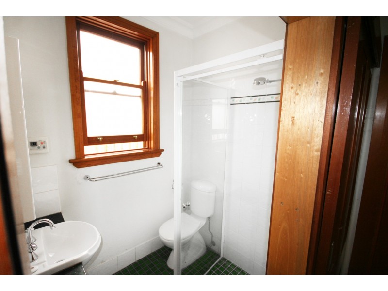 133 Lawrence Street, Alexandria NSW 2015