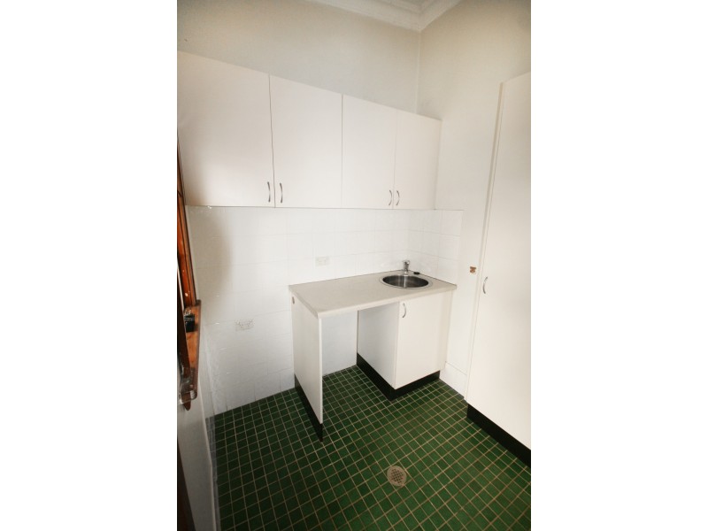 133 Lawrence Street, Alexandria NSW 2015