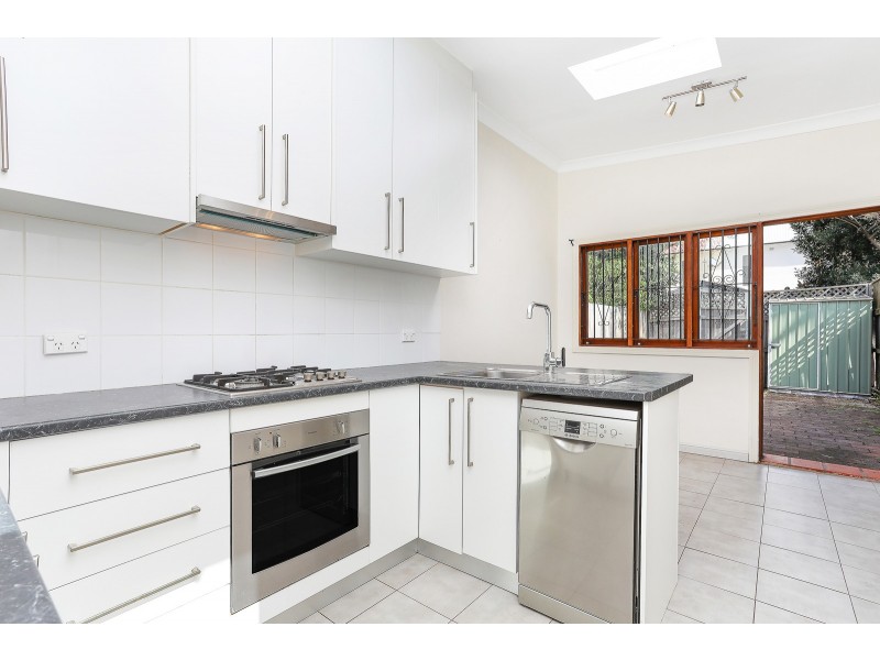 28 Egan Street, Newtown NSW 2042