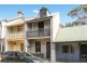 28 Egan Street, Newtown NSW 2042