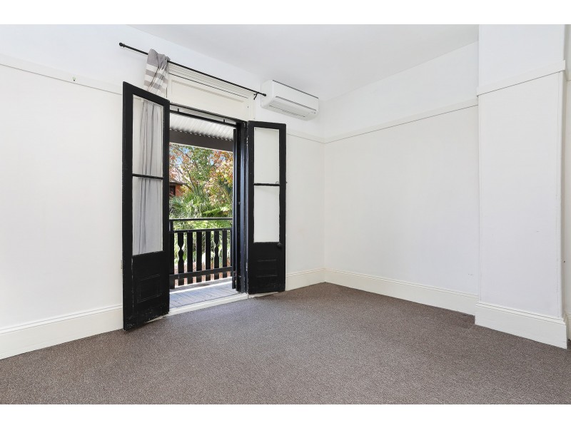 28 Egan Street, Newtown NSW 2042