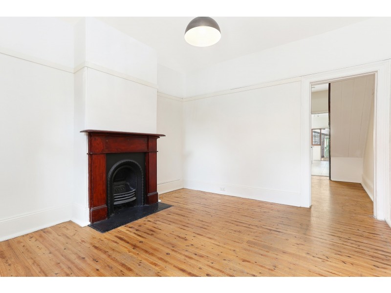 28 Egan Street, Newtown NSW 2042