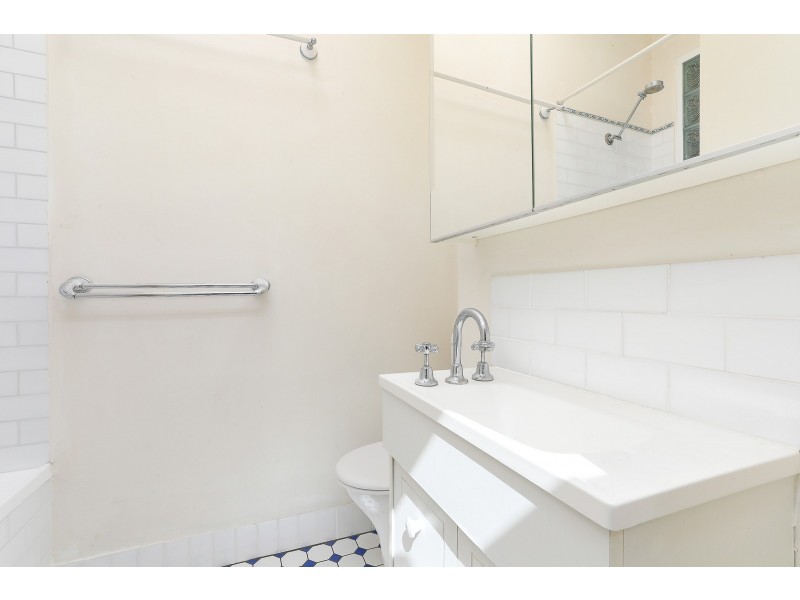 28 Egan Street, Newtown NSW 2042