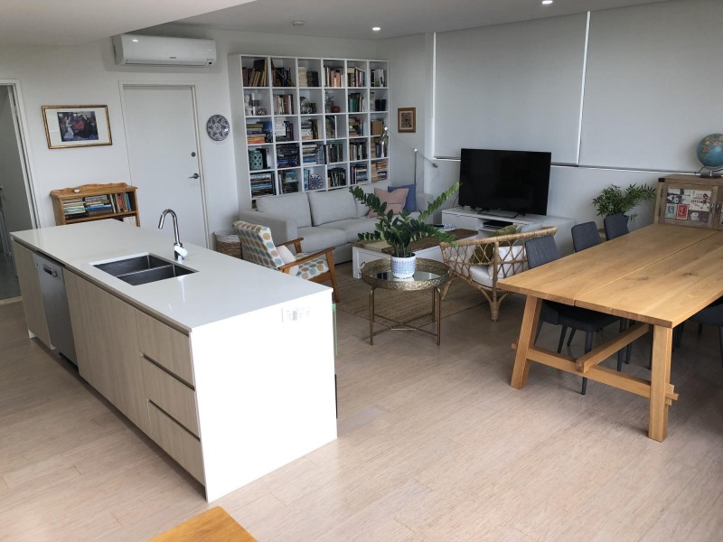 45/90-92 Bay Street, Botany NSW 2019