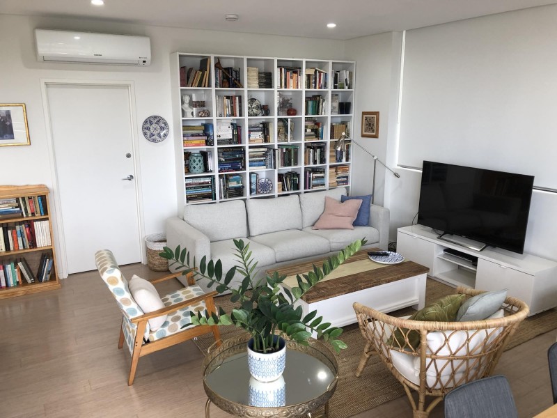 45/90-92 Bay Street, Botany NSW 2019