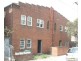 4/7 Merton Street, Stanmore NSW 2048