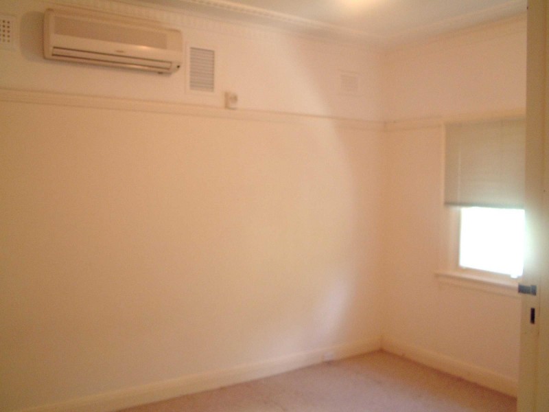 4/7 Merton Street, Stanmore NSW 2048