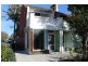 91 Fowler Street, Camperdown NSW 2050