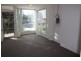91 Fowler Street, Camperdown NSW 2050