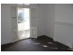 91 Fowler Street, Camperdown NSW 2050