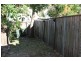 91 Fowler Street, Camperdown NSW 2050