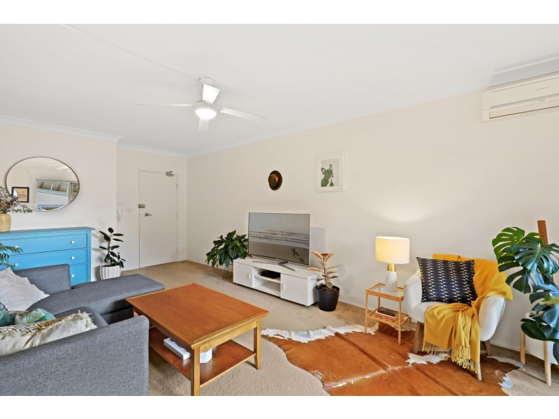 4/344-348 Edgeware Road, Newtown NSW 2042